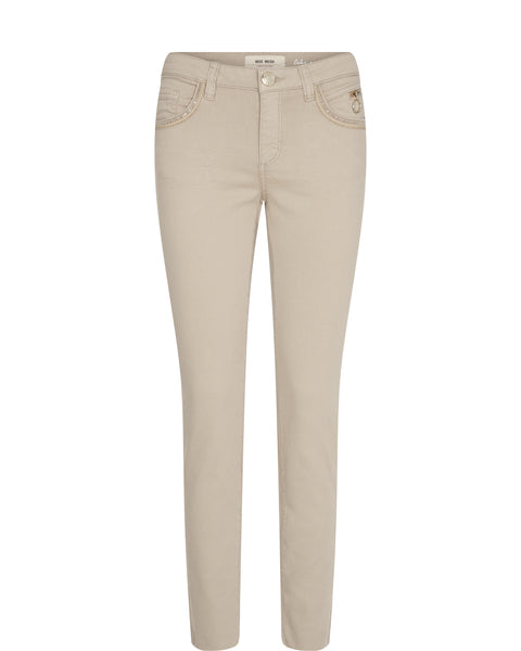 Sumner Power Pant