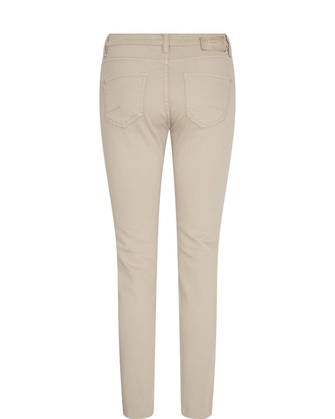 Sumner Power Pant
