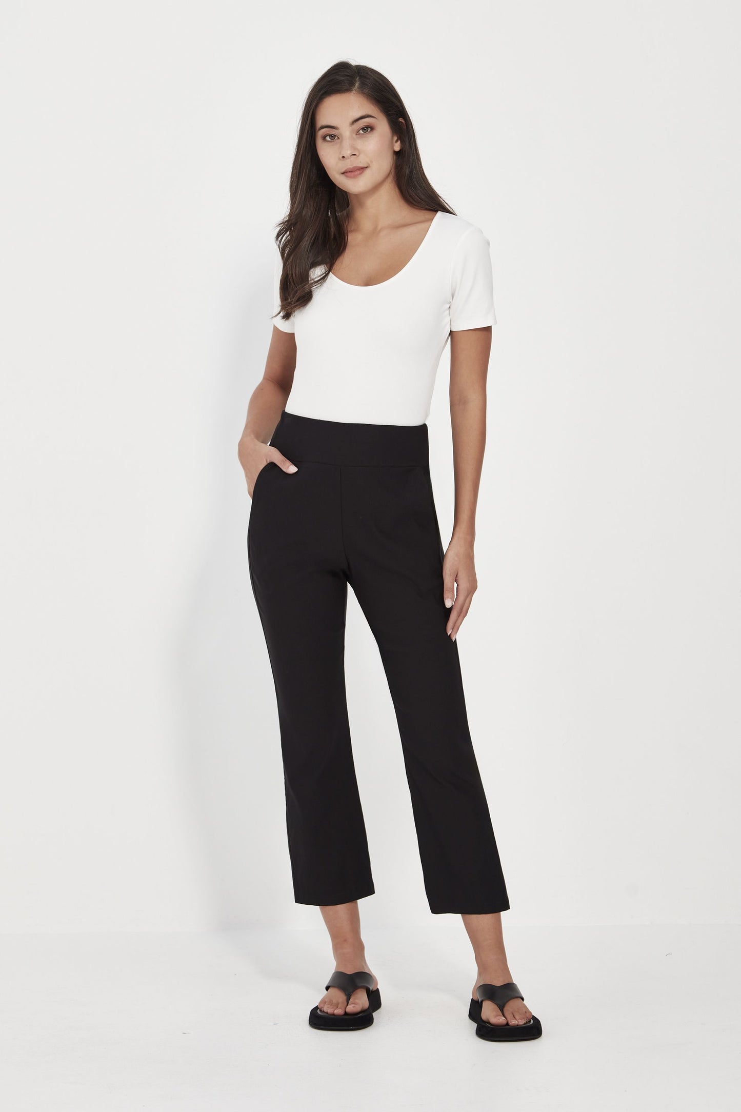 Scout Pant