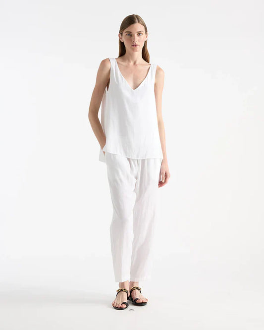 Soft Capri in Sugar