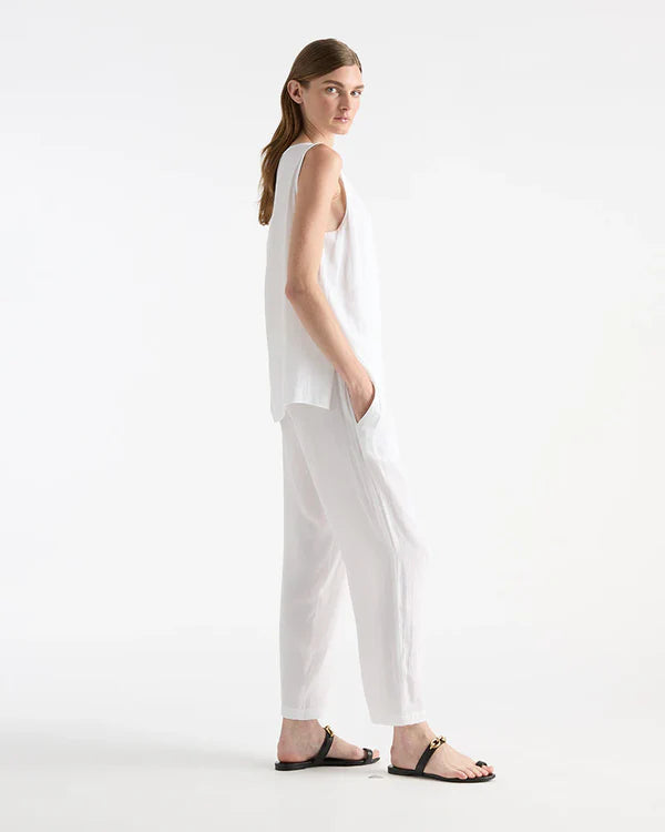 Soft Capri in Sugar