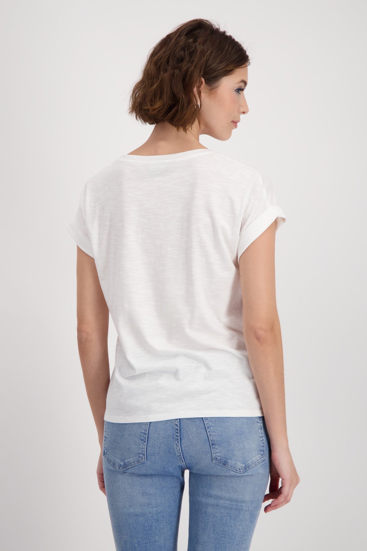 Jewellery T-Shirt 2 colours