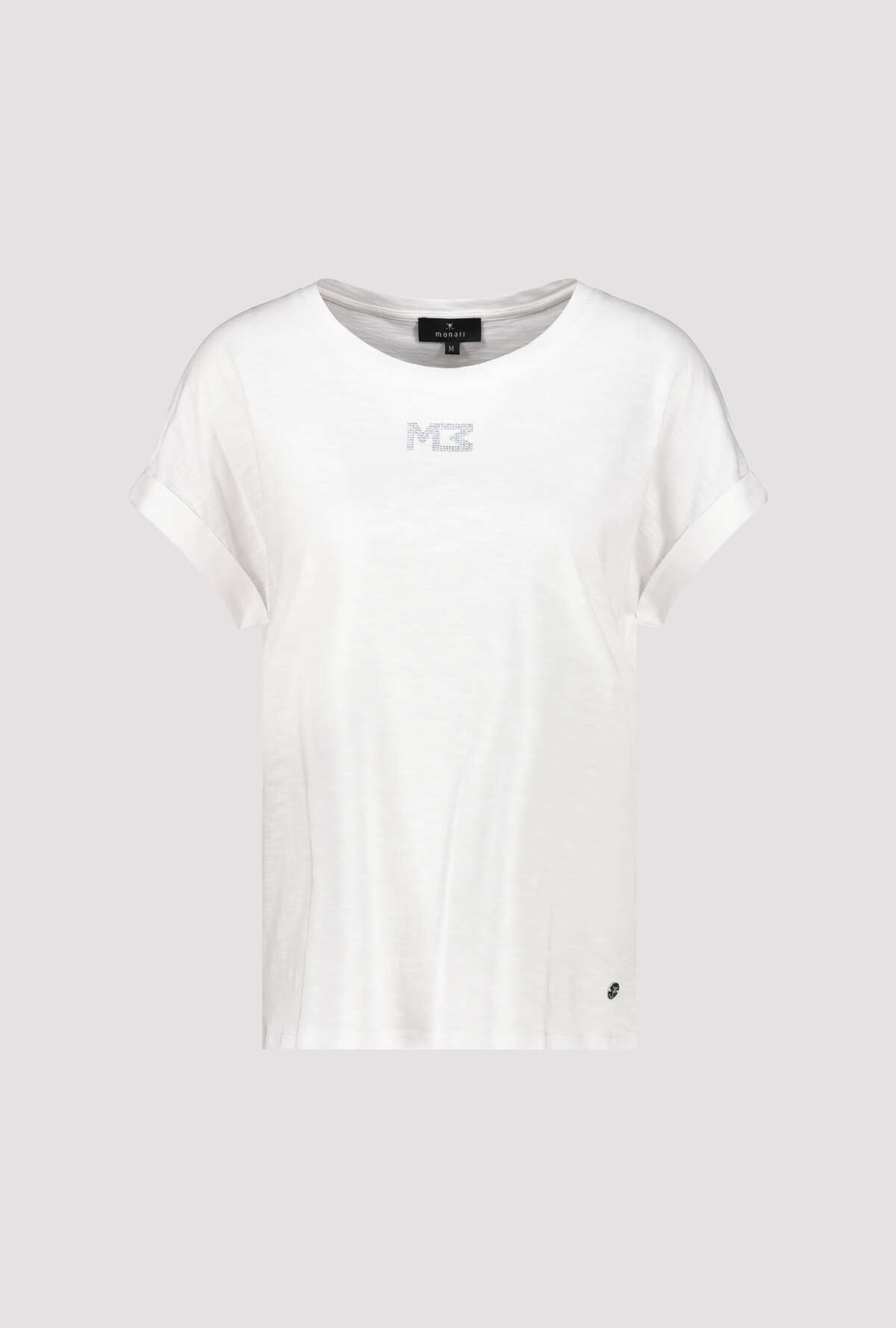 Jewellery T-Shirt 2 colours