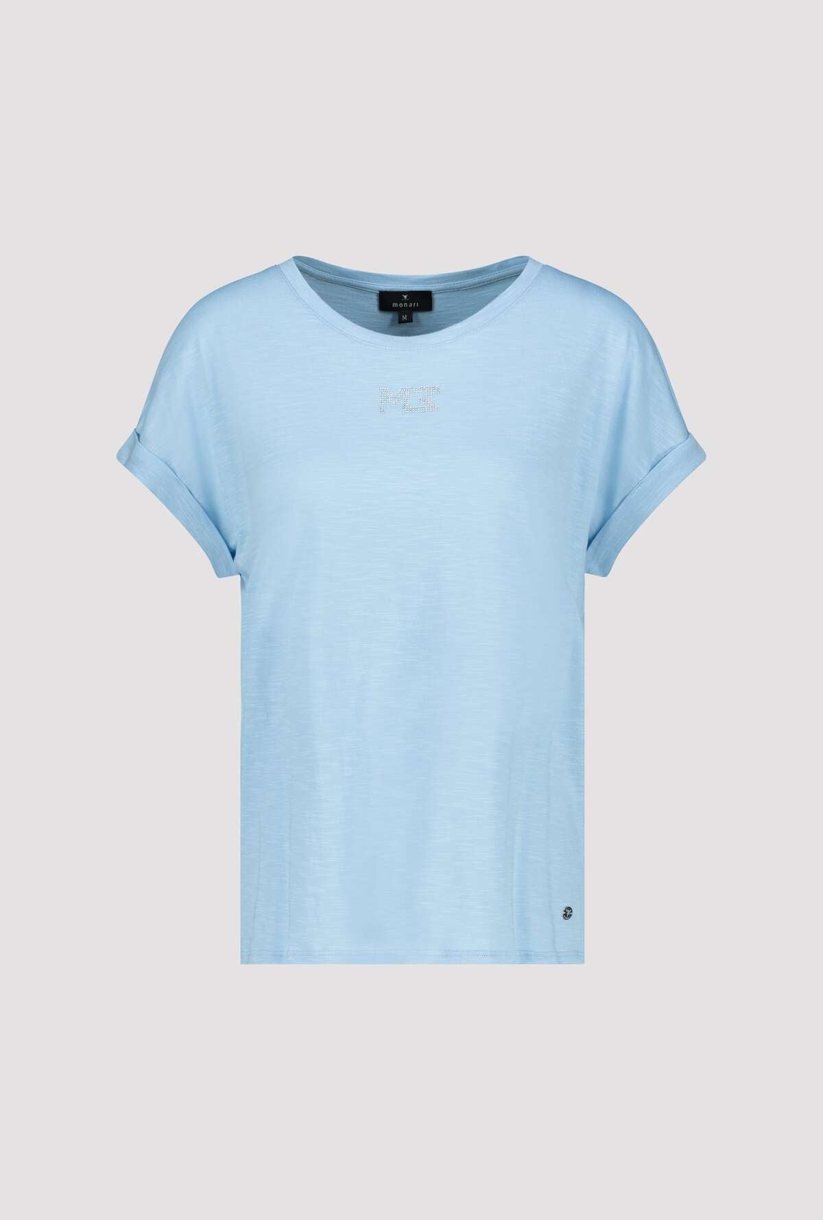Jewellery T-Shirt 2 colours
