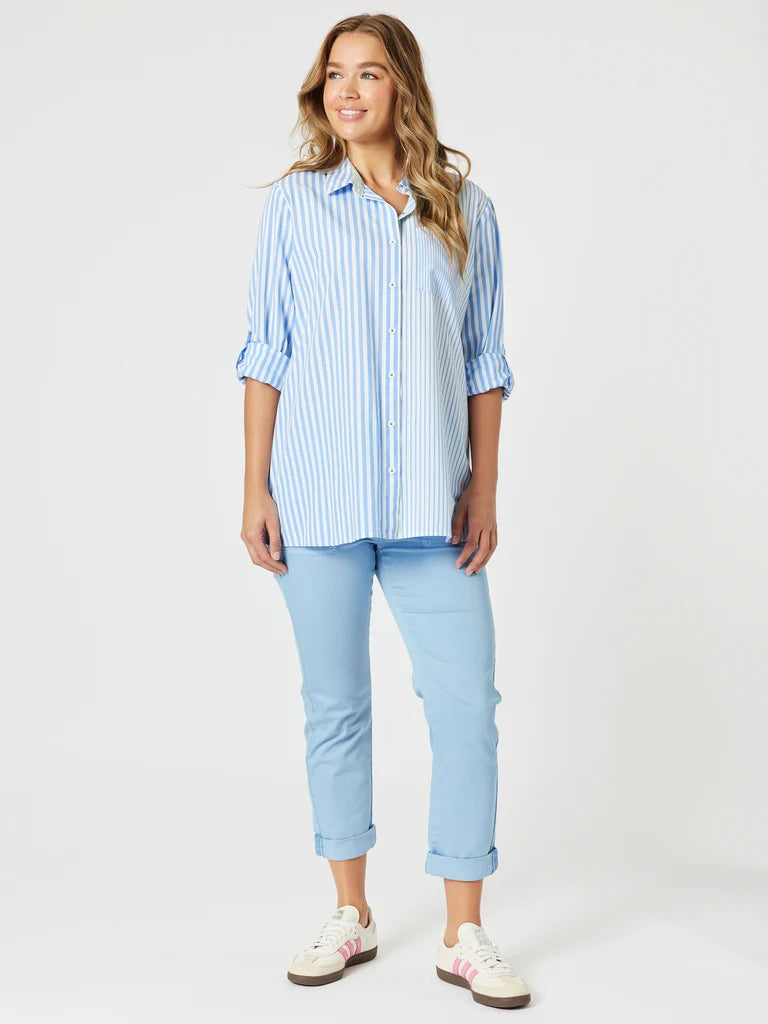 New Isabell Pant