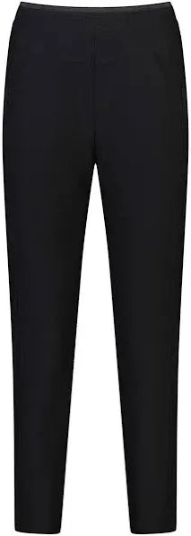 Colt Pant Black