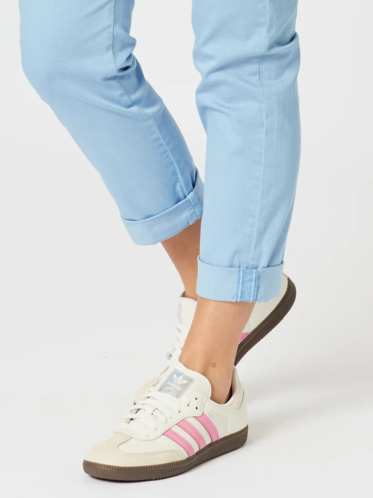 New Isabell Pant