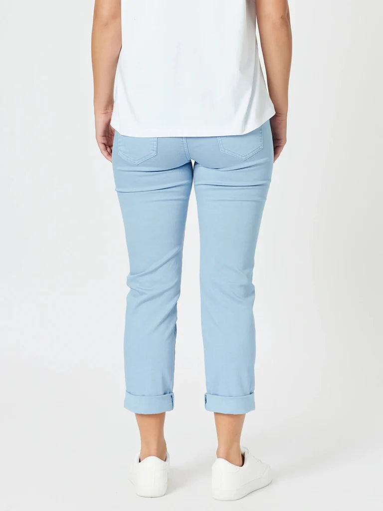New Isabell Pant