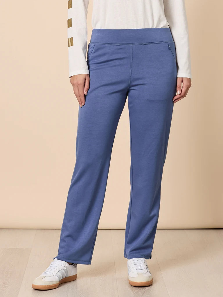 Urban City Pant