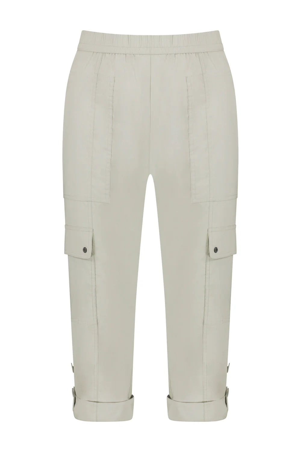 Acrobat Cargo Short Pumice