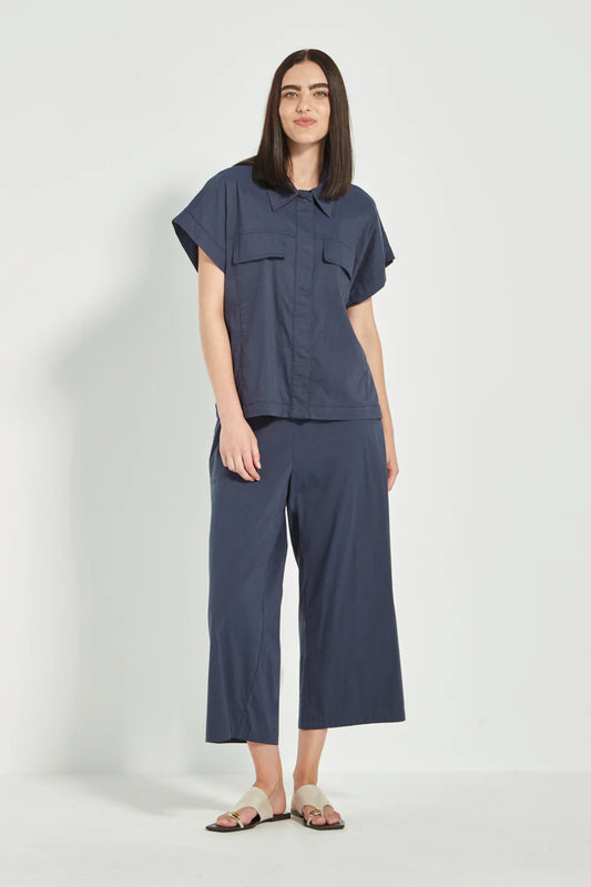 Okawa Pant