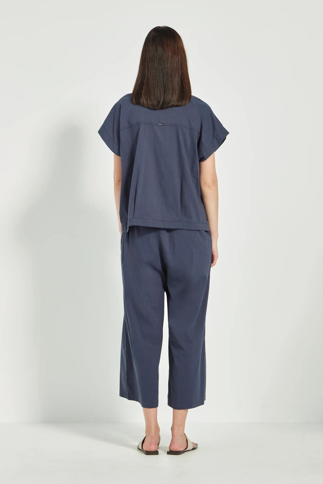 Acrobat Niko Jacket