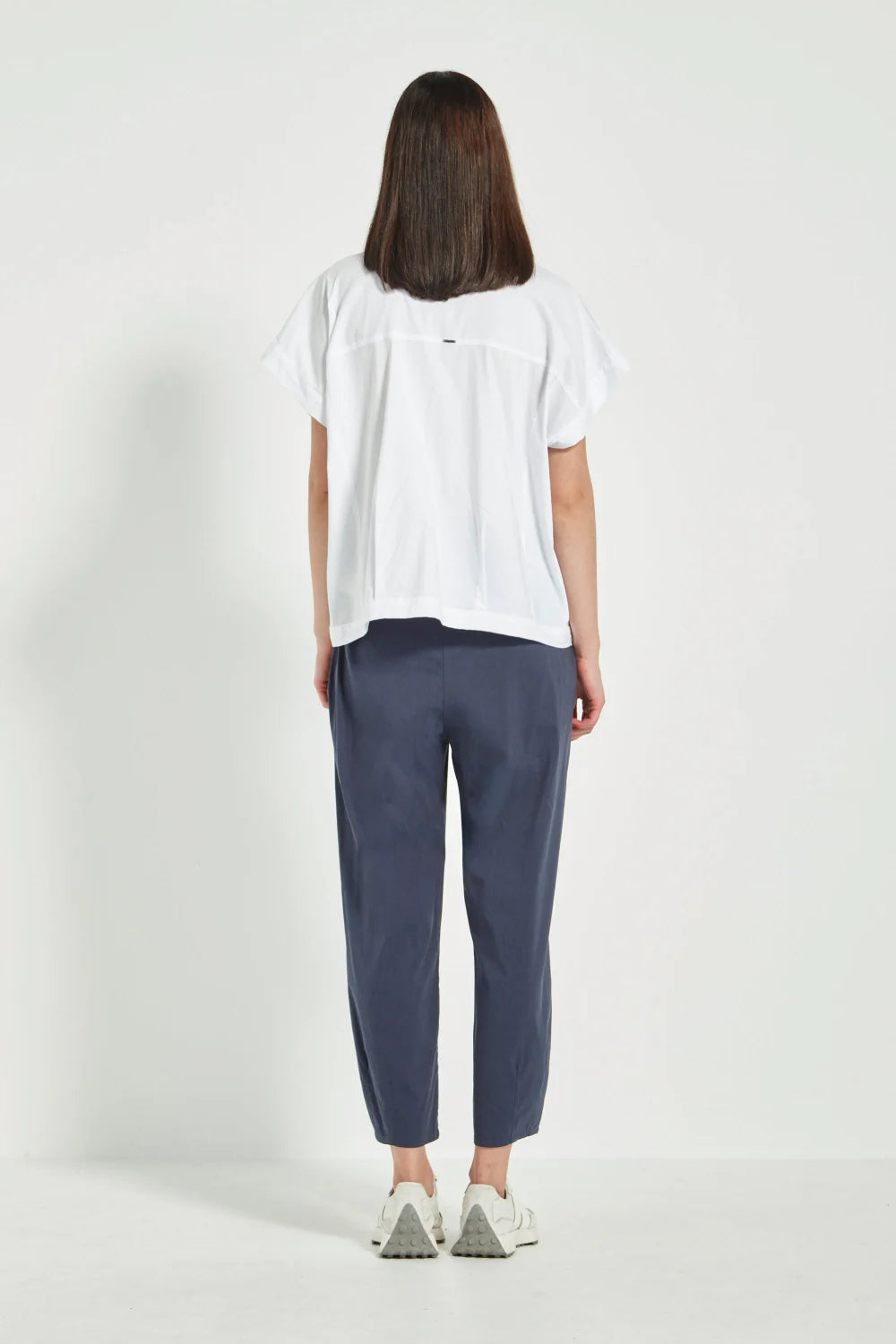 Acrobat Niko Jacket