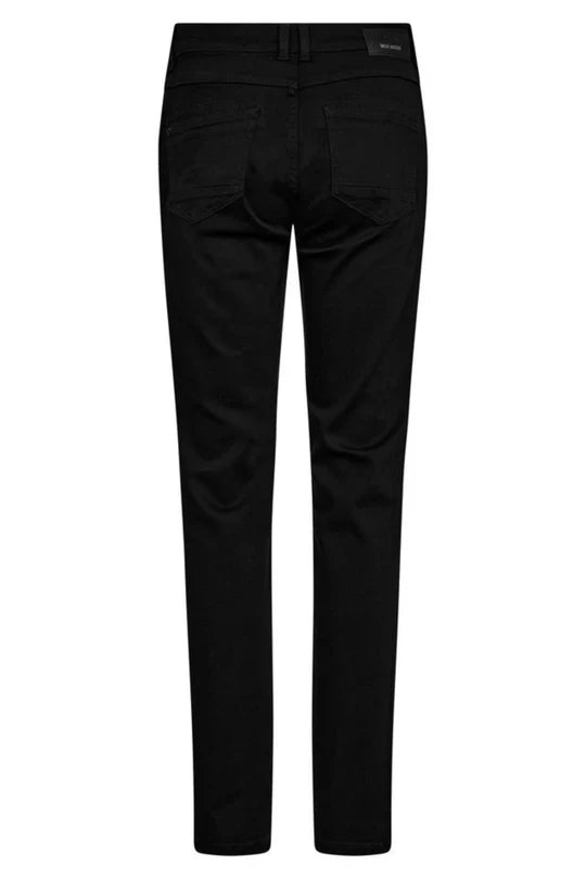 Carla Naomi Deluxe Jean