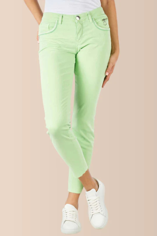 Sumner Power Pant
