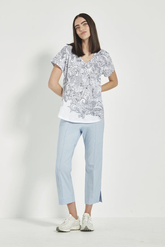 Capricorn Top