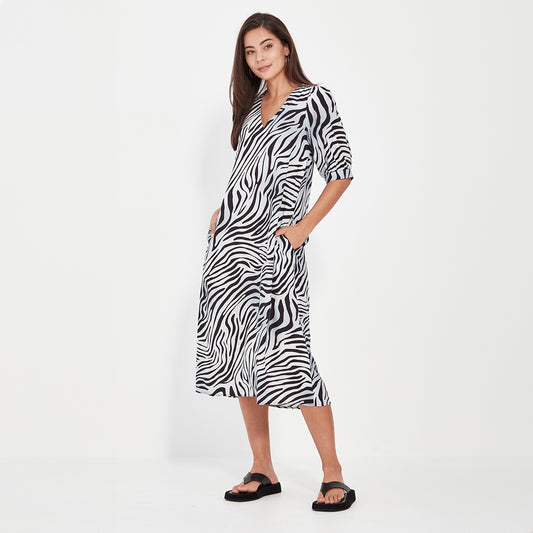 Casey Dress