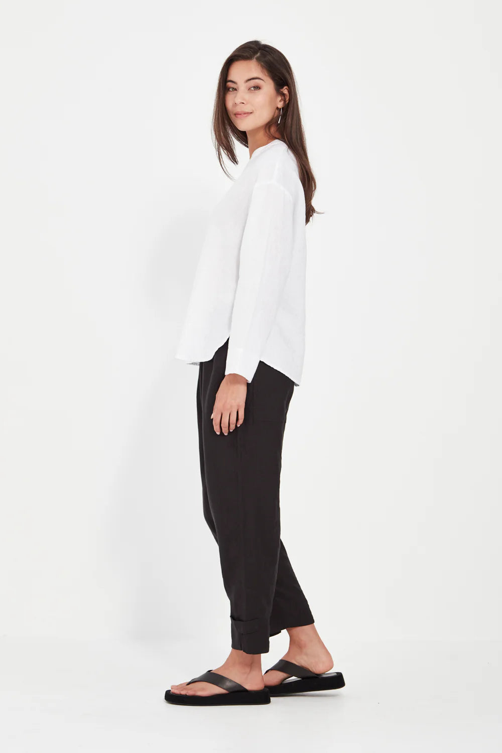 Elena Pant 3 Colours