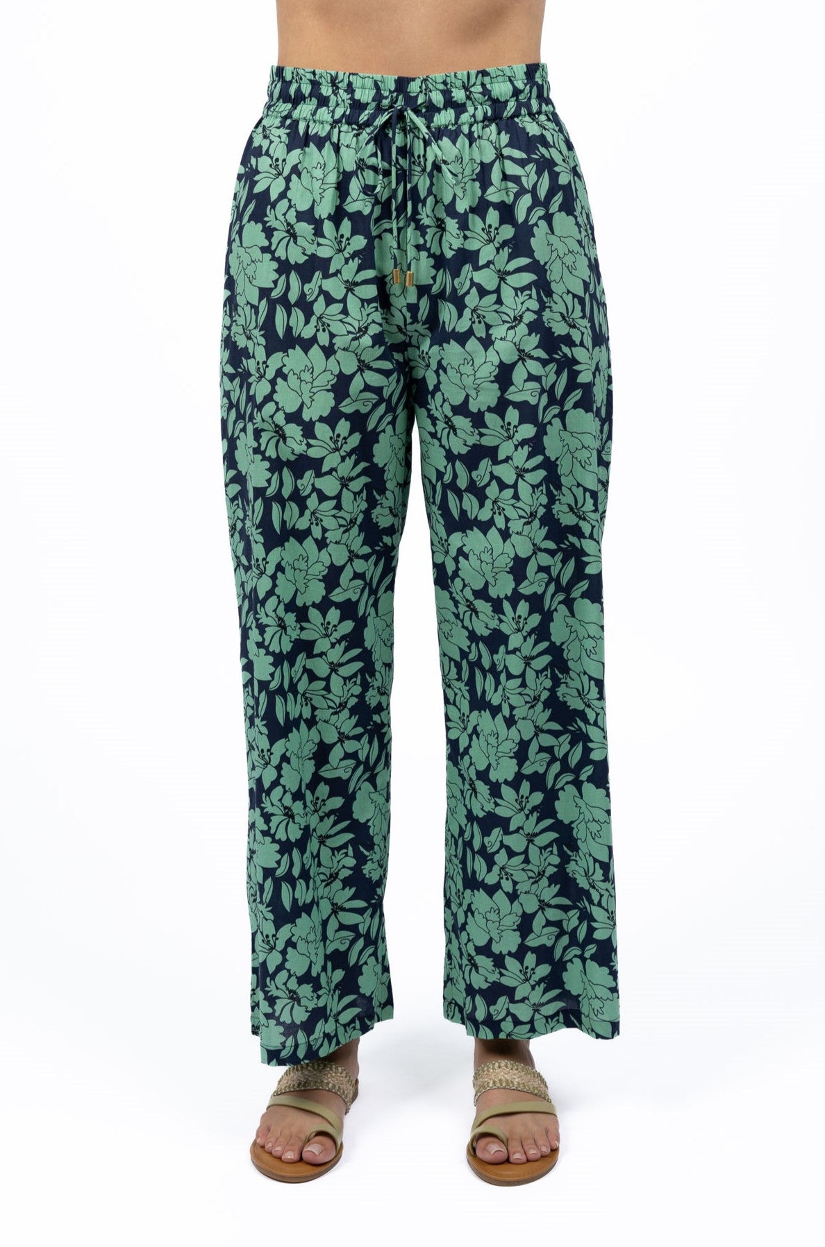 Fleur Pant
