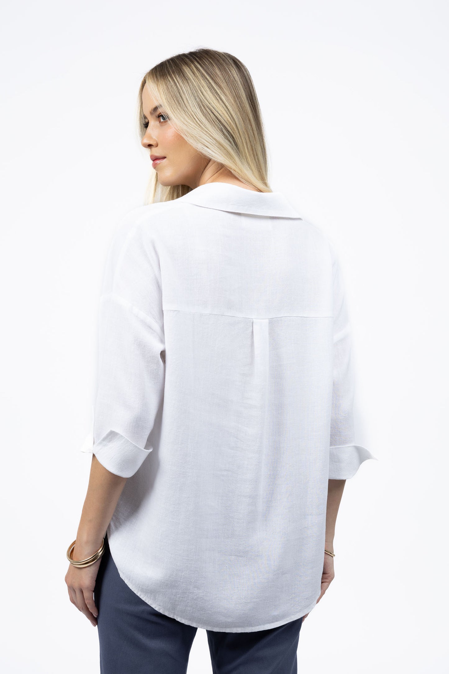 Empire Shirt