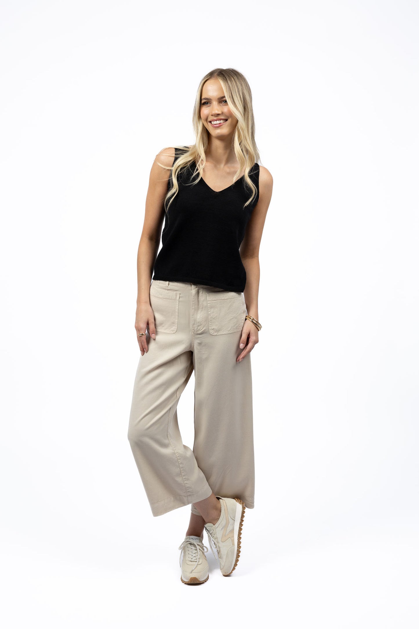 Marley Pant
