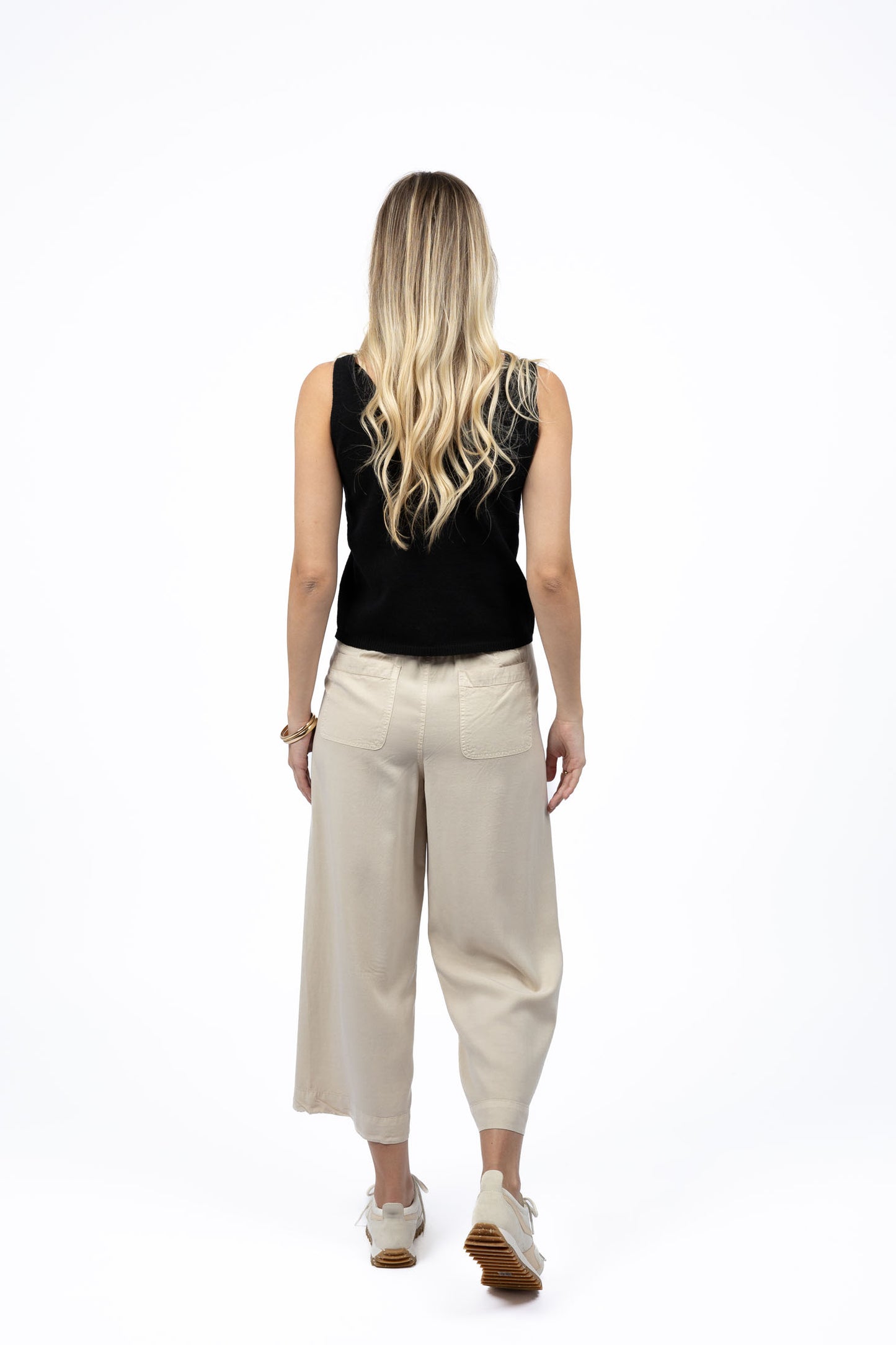 Marley Pant