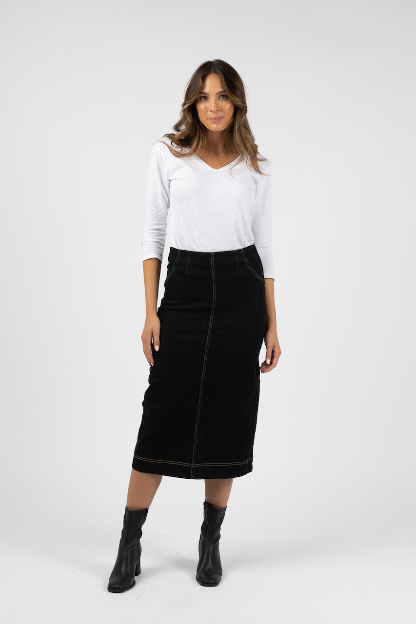Nevada Skirt
