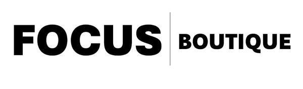 Focus Boutique
