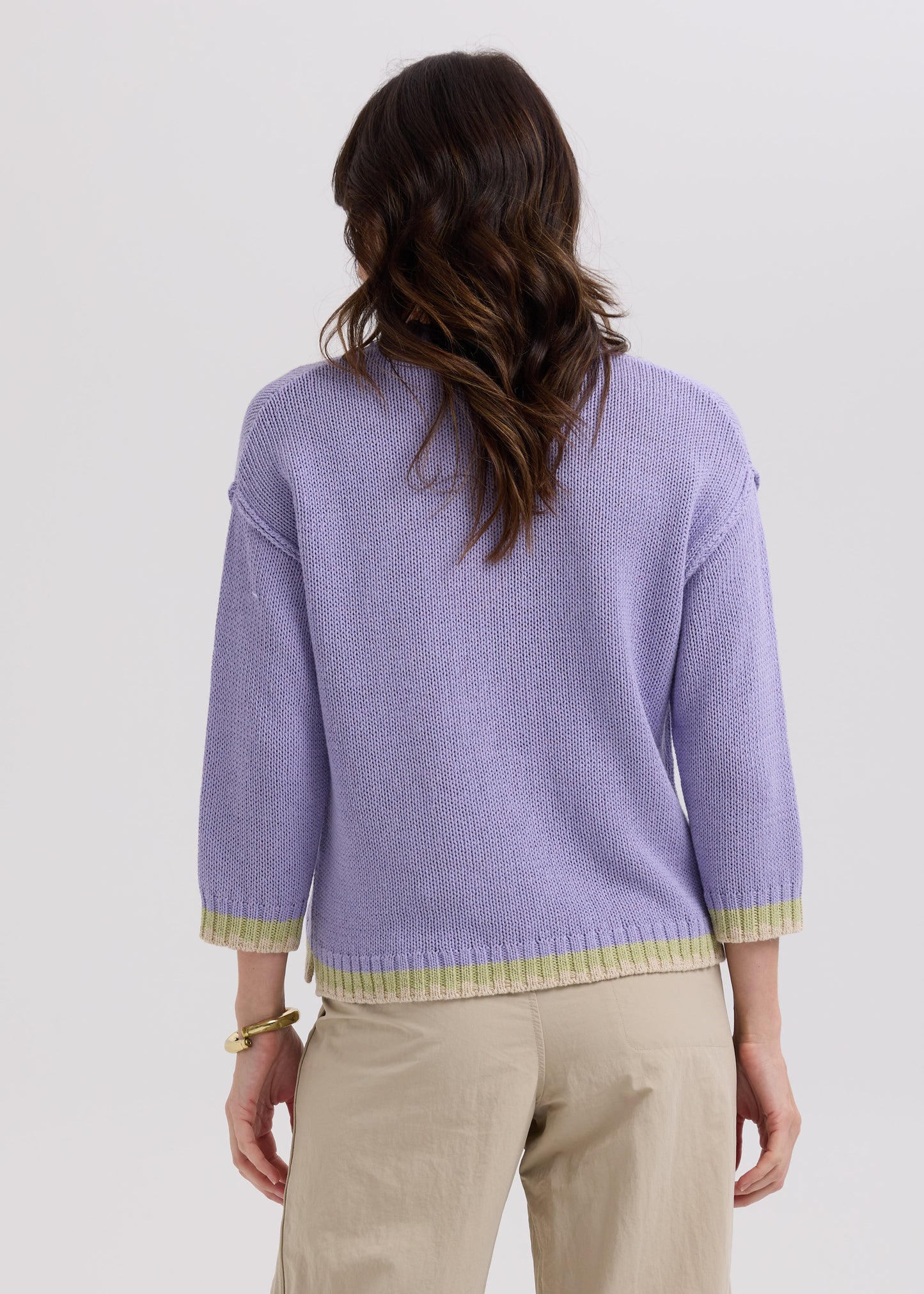 Textured Cardi 2 colours
