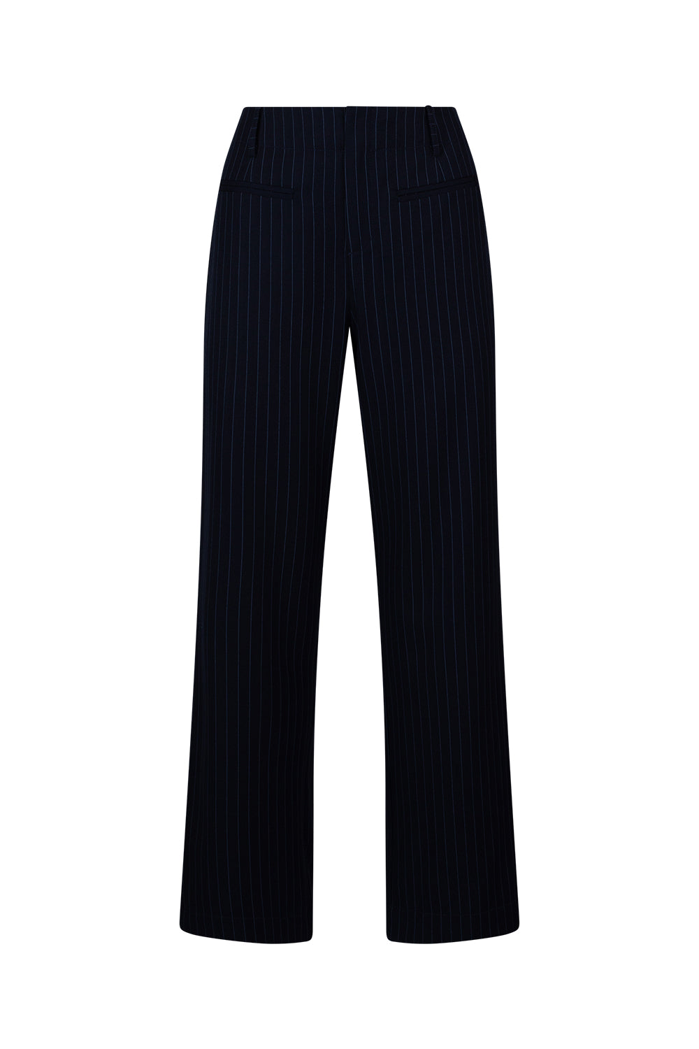Halstead Pant Indigo