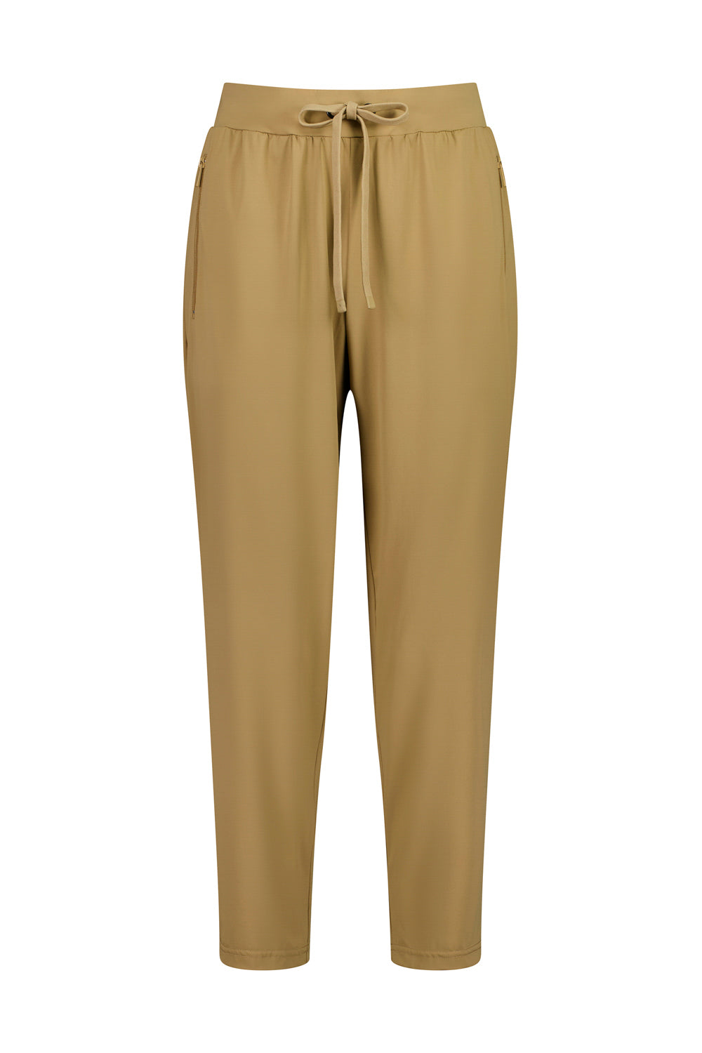 Motion Pant Caramel