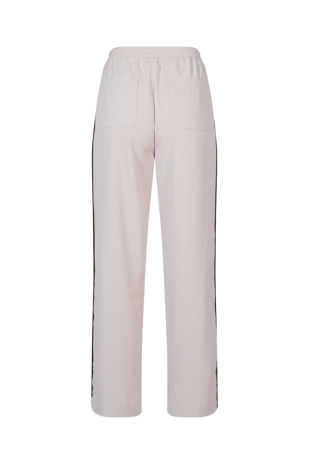 Cipher Pant Stone