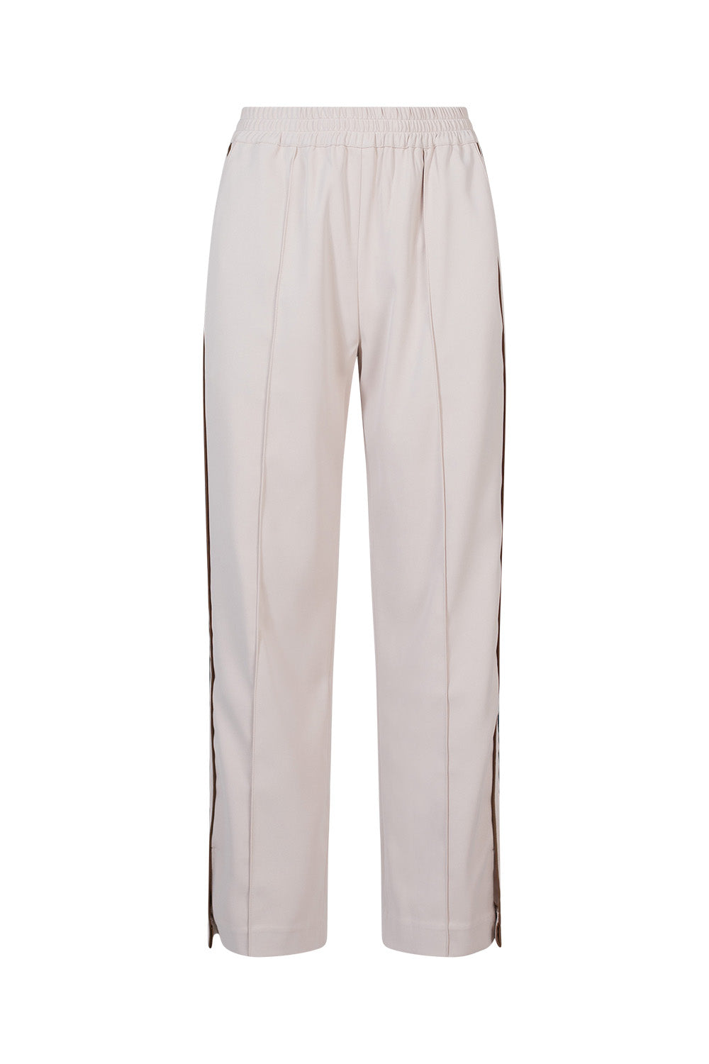 Cipher Pant Stone