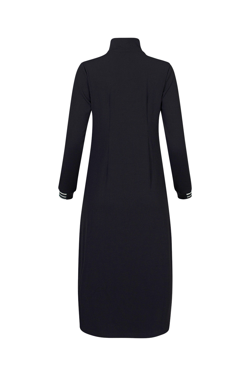 Stealth Tunic