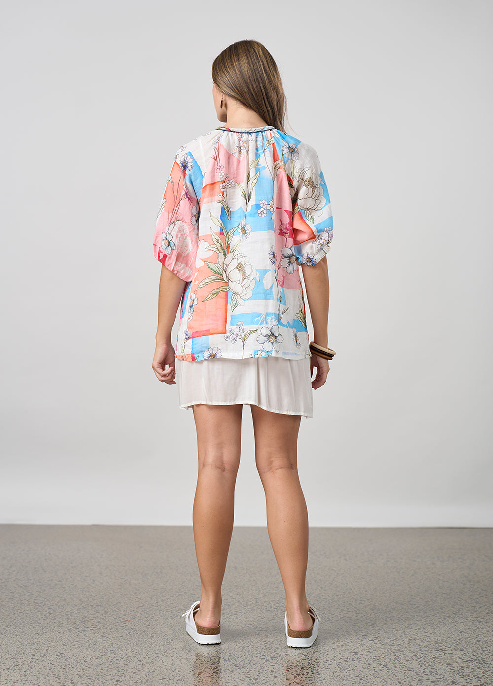 Melody Top