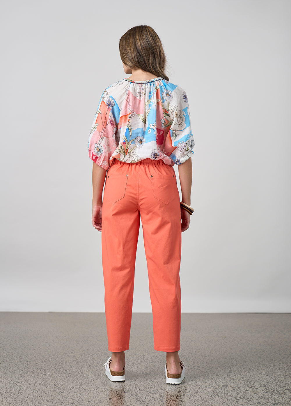 Melody Top