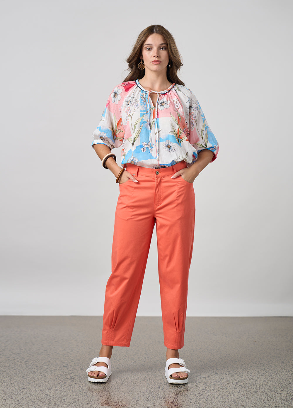 Melody Top