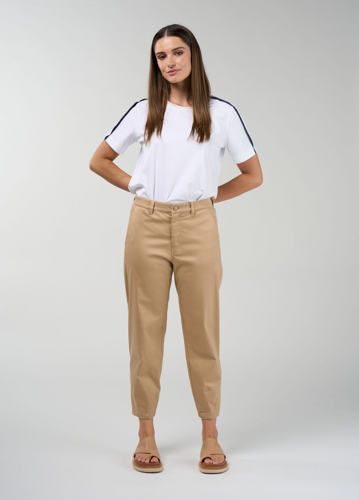 Essence Pant