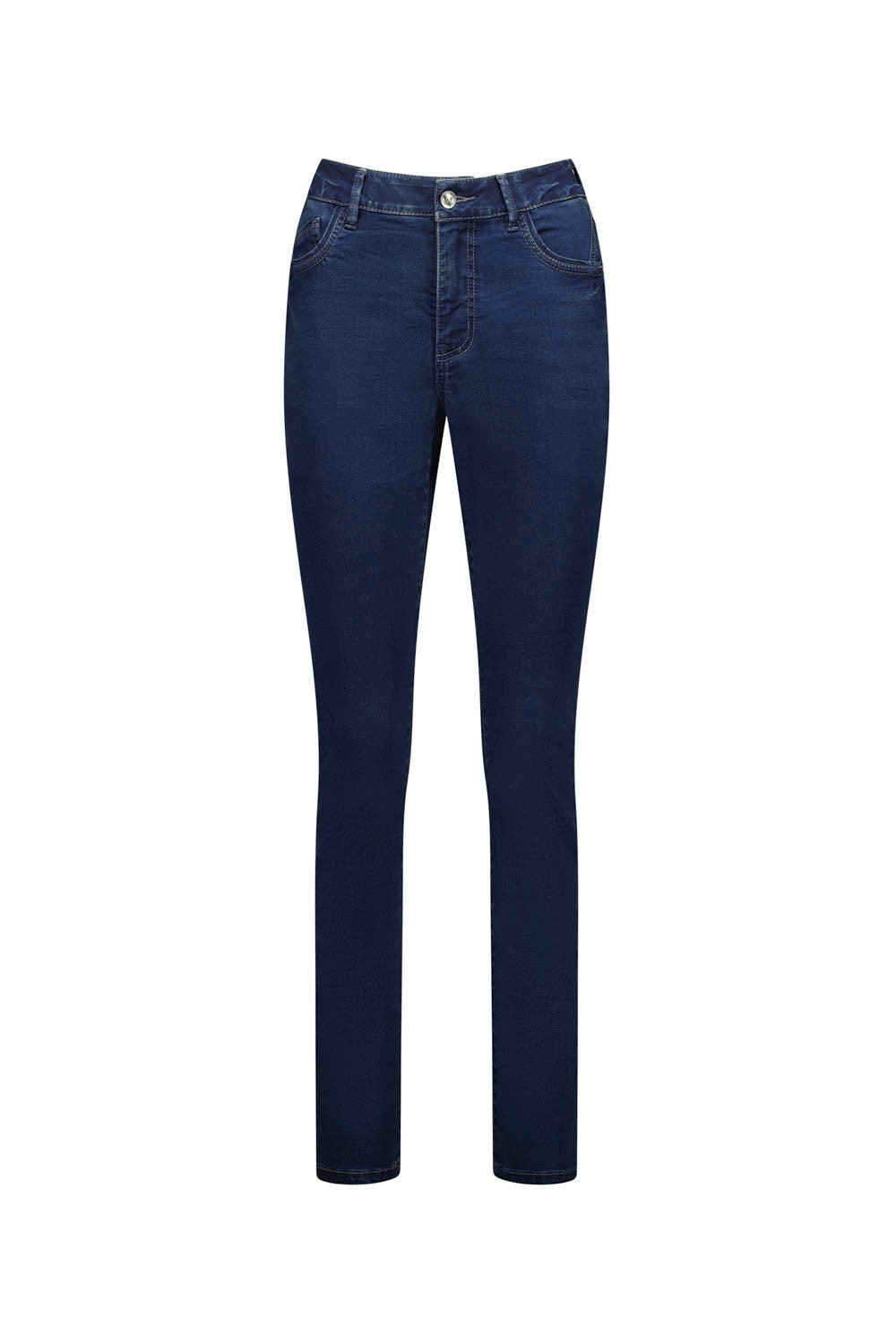 Milano Jean