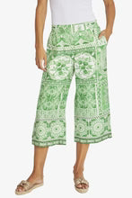 Tropicana Pant