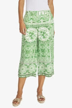 Tropicana Pant
