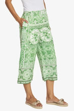 Tropicana Pant