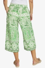Tropicana Pant