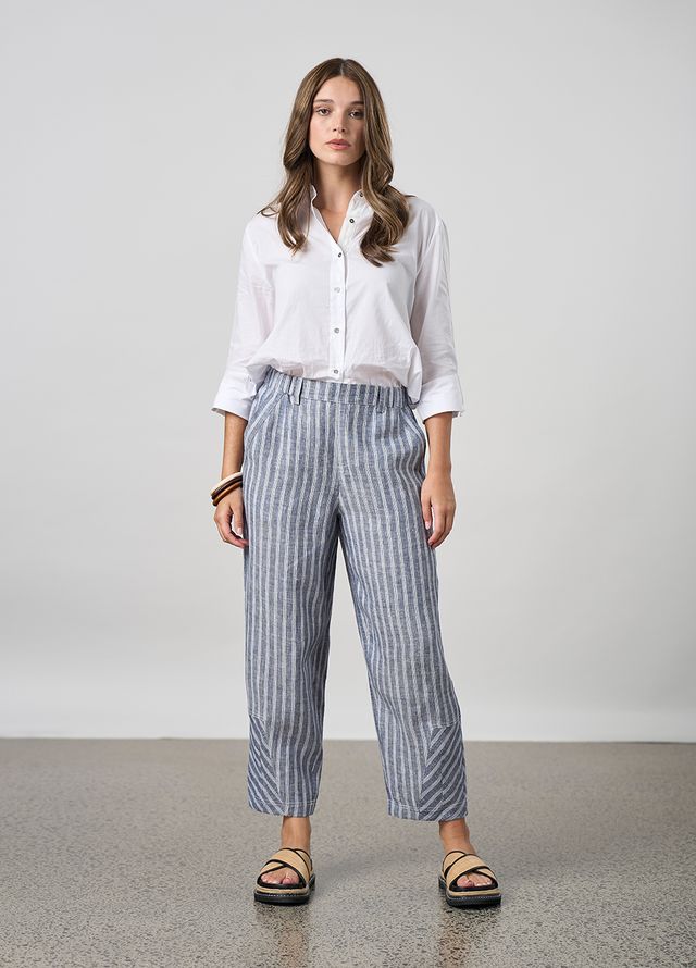 Interval Pant
