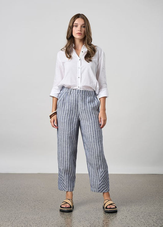 Interval Pant