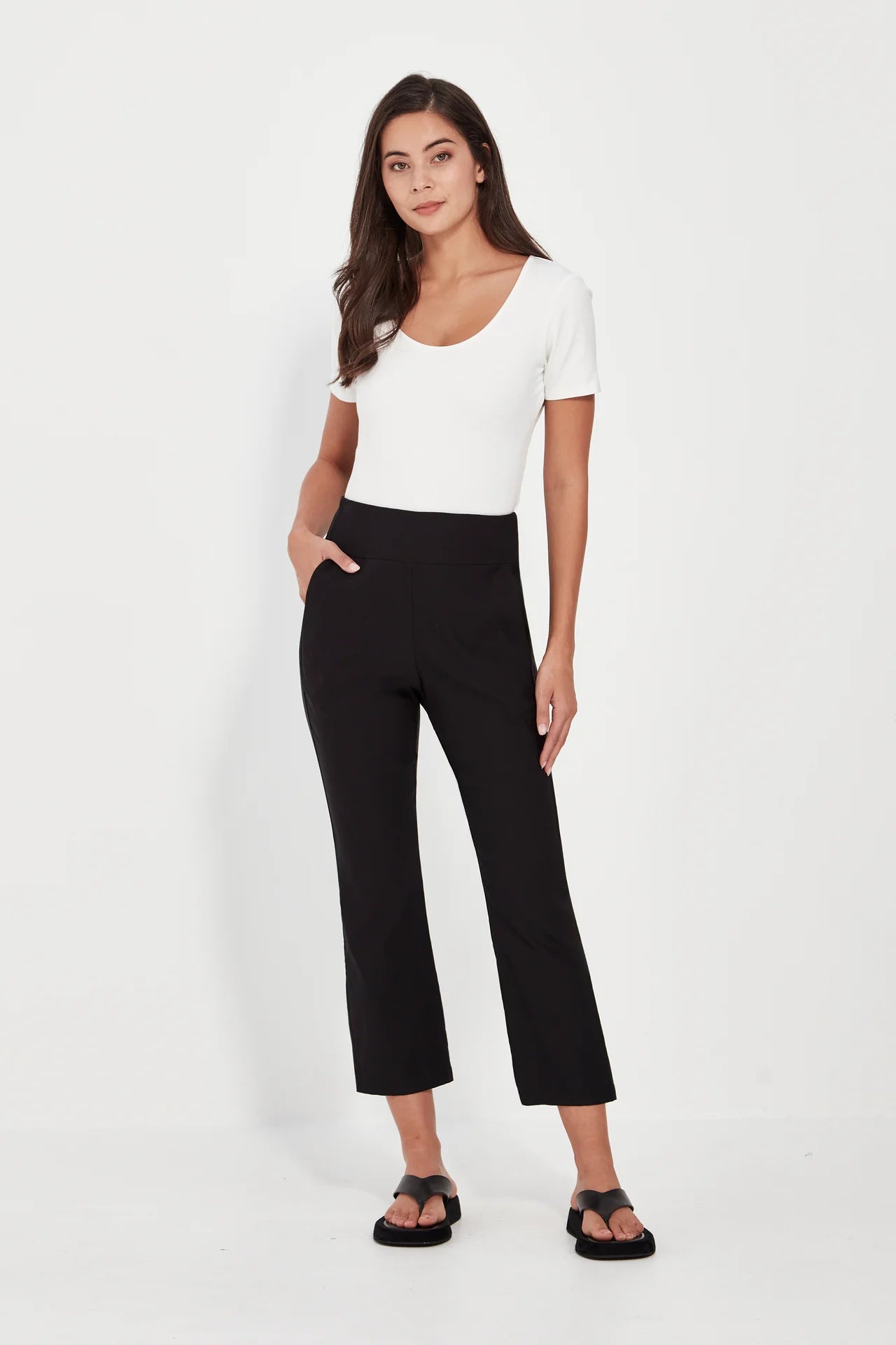 Scout Pant