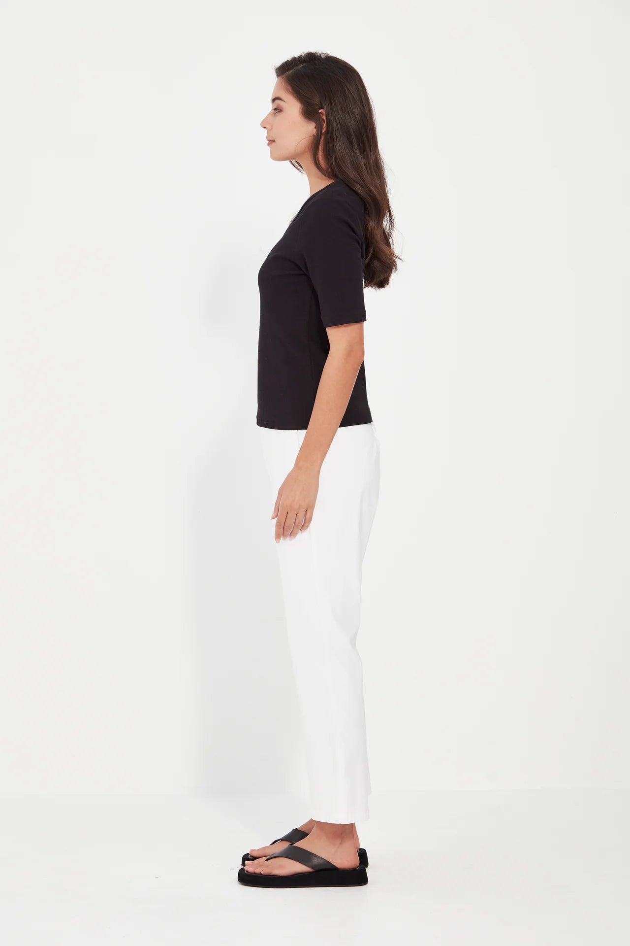 Scout Pant