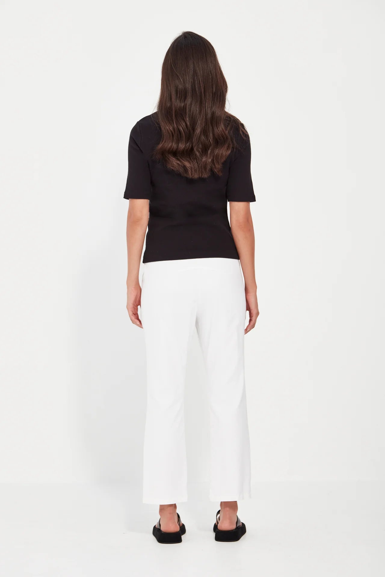 Scout Pant