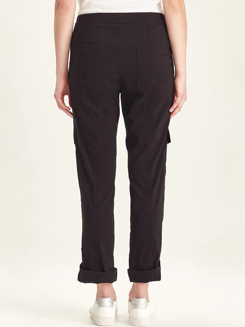 Acrobat Cargo Pant Ink