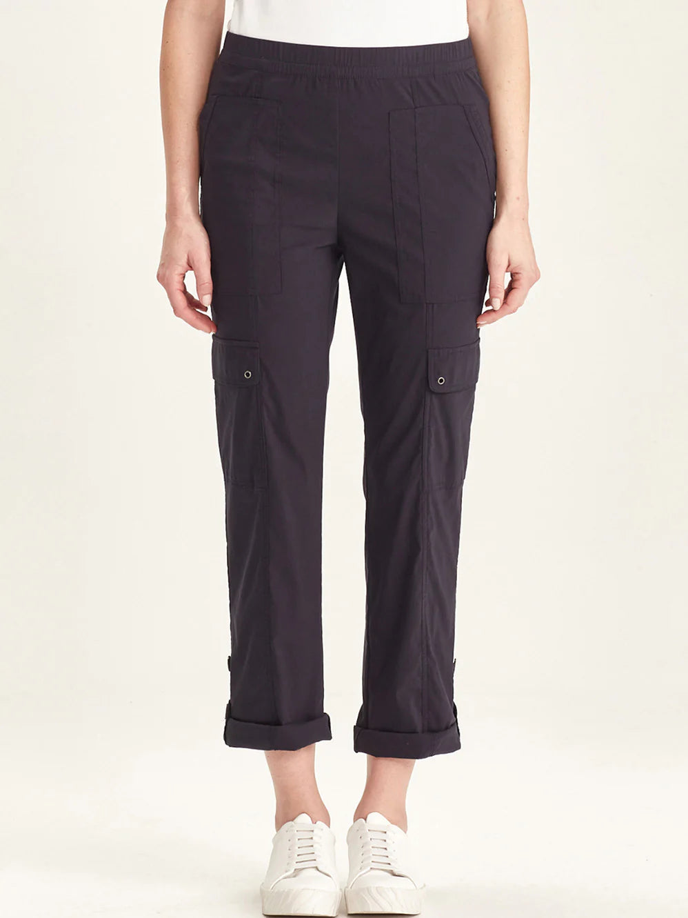 Acrobat Cargo Pant Ink